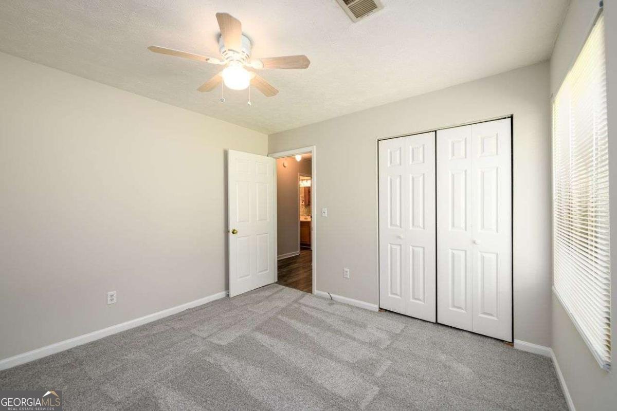 3844 Scarsborough Drive Lawrenceville - Photo 25