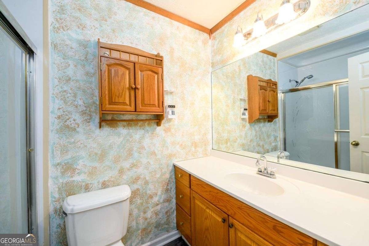 3844 Scarsborough Drive Lawrenceville - Photo 26