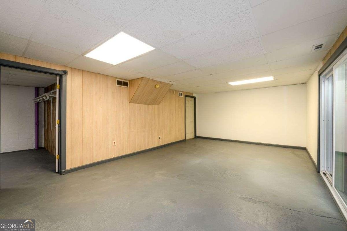 3844 Scarsborough Drive Lawrenceville - Photo 27