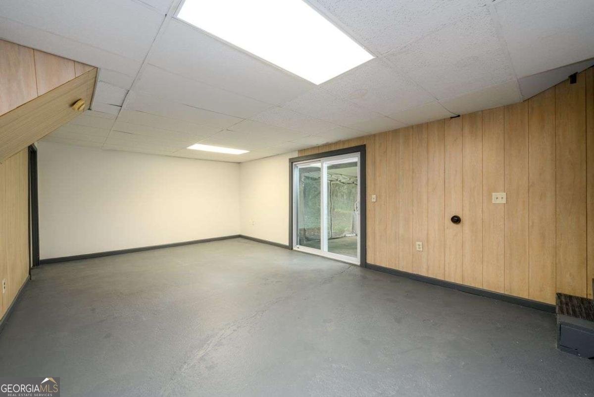 3844 Scarsborough Drive Lawrenceville - Photo 28