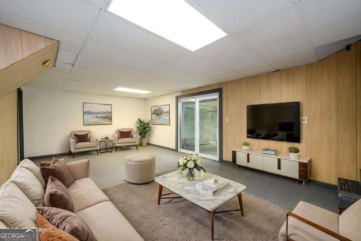 3844 Scarsborough Drive Lawrenceville - Photo 29