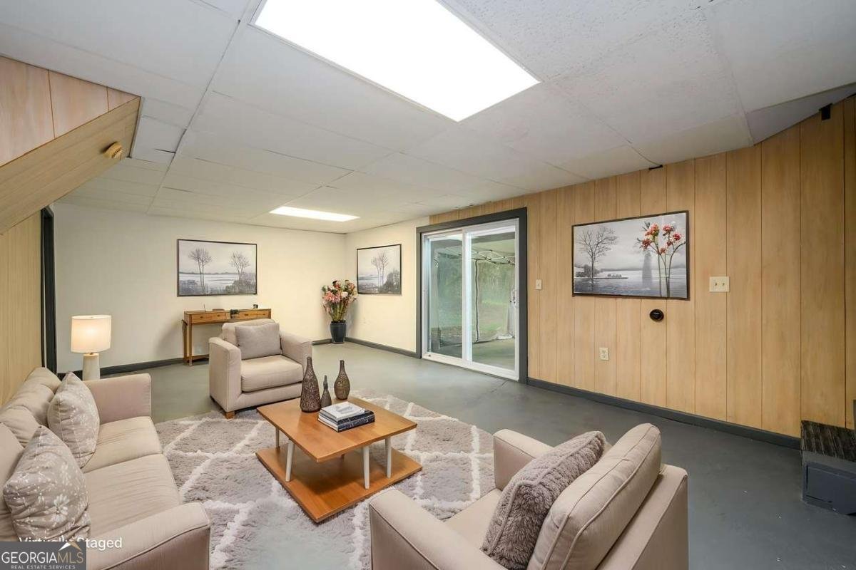 3844 Scarsborough Drive Lawrenceville - Photo 30