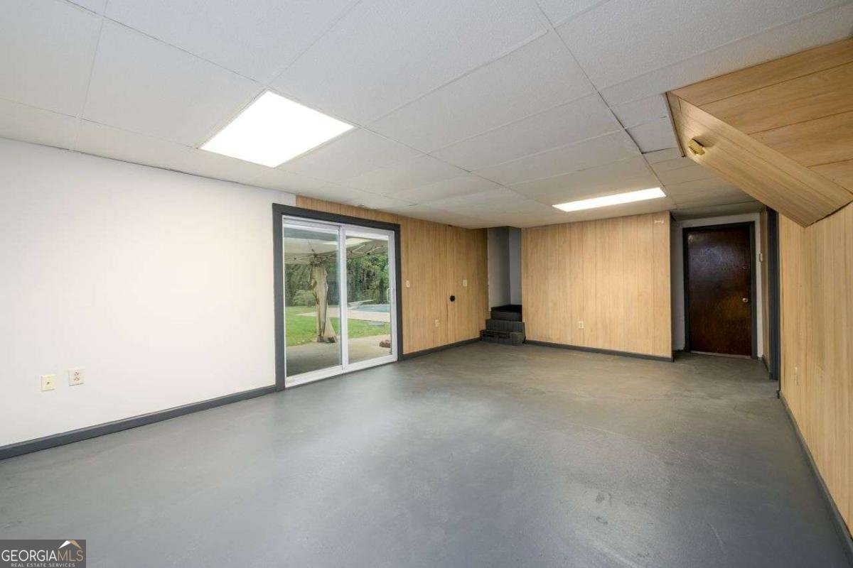 3844 Scarsborough Drive Lawrenceville - Photo 31