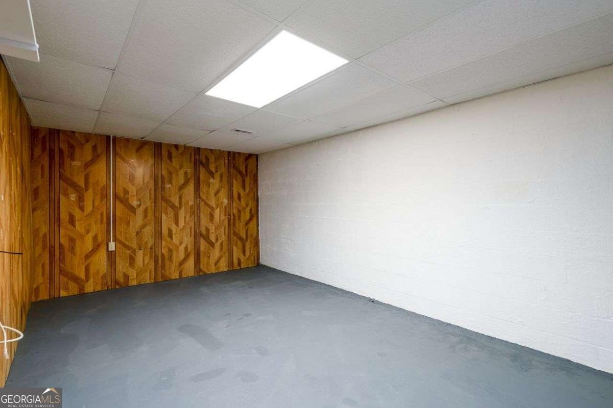 3844 Scarsborough Drive Lawrenceville - Photo 32