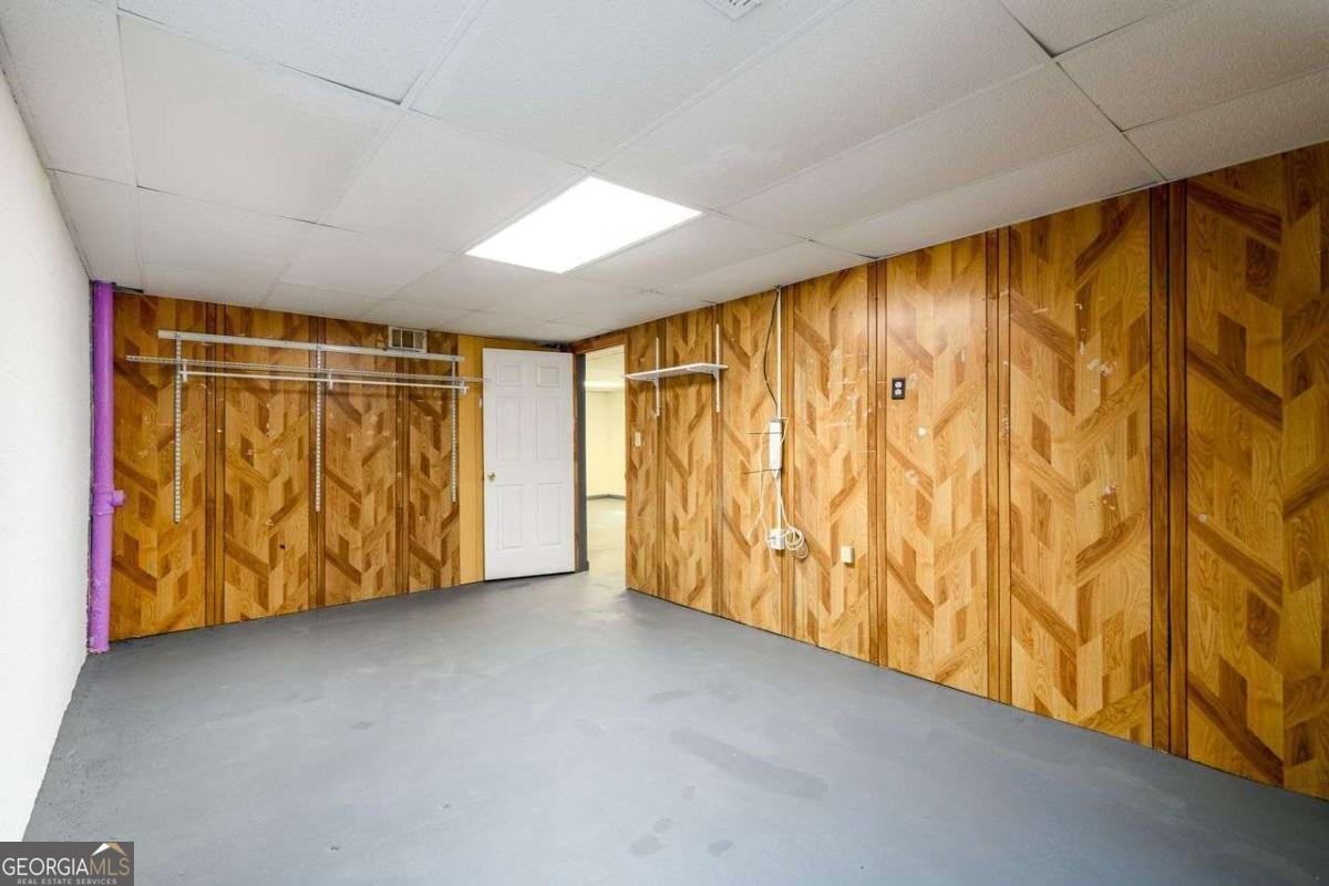 3844 Scarsborough Drive Lawrenceville - Photo 33