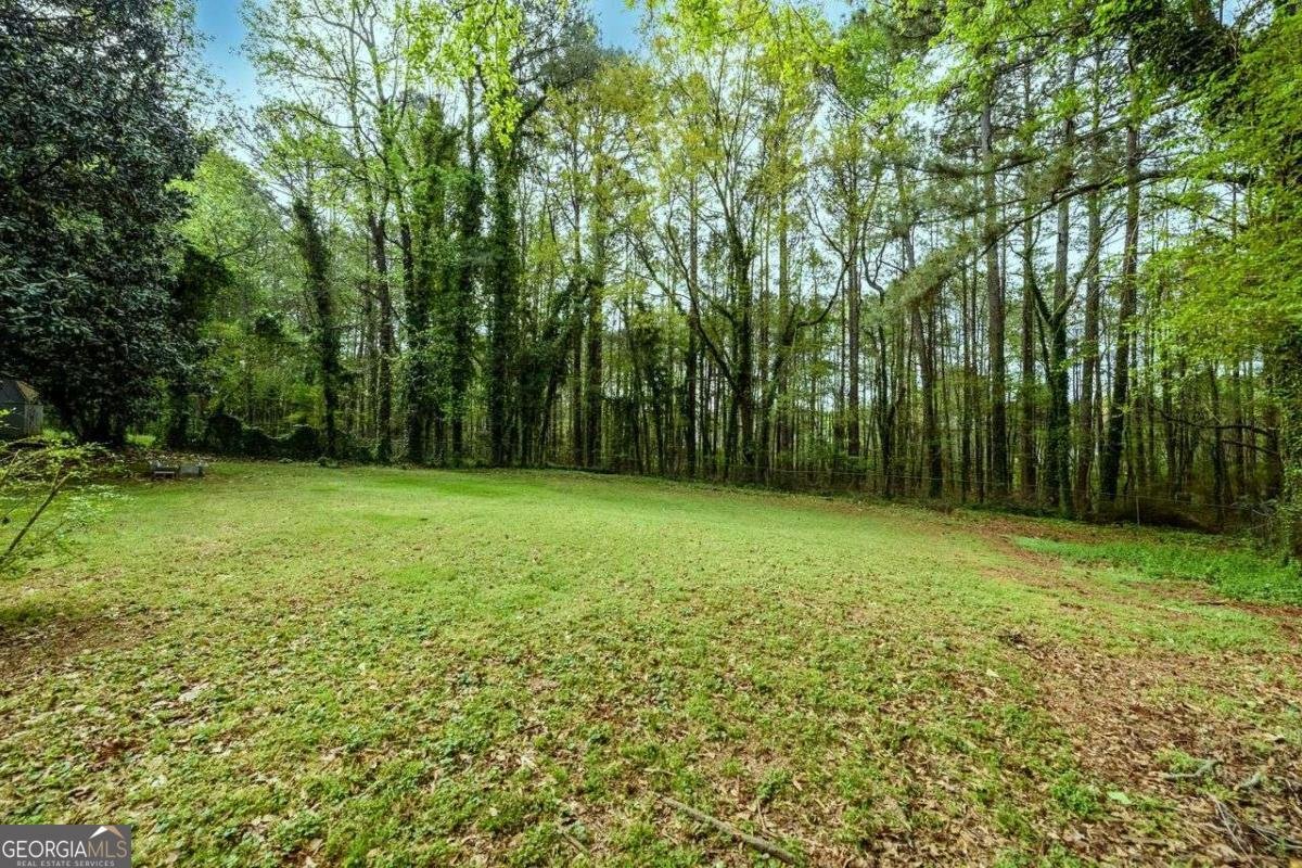 3844 Scarsborough Drive Lawrenceville - Photo 36