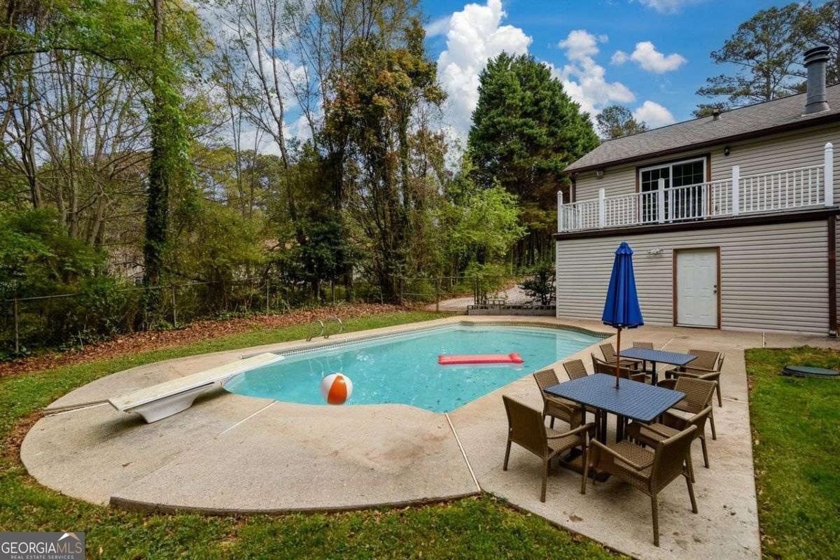 3844 Scarsborough Drive Lawrenceville - Photo 38