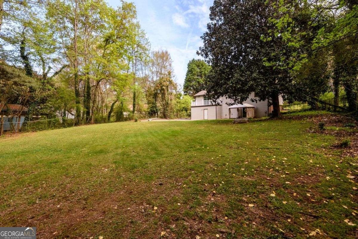 3844 Scarsborough Drive Lawrenceville - Photo 41