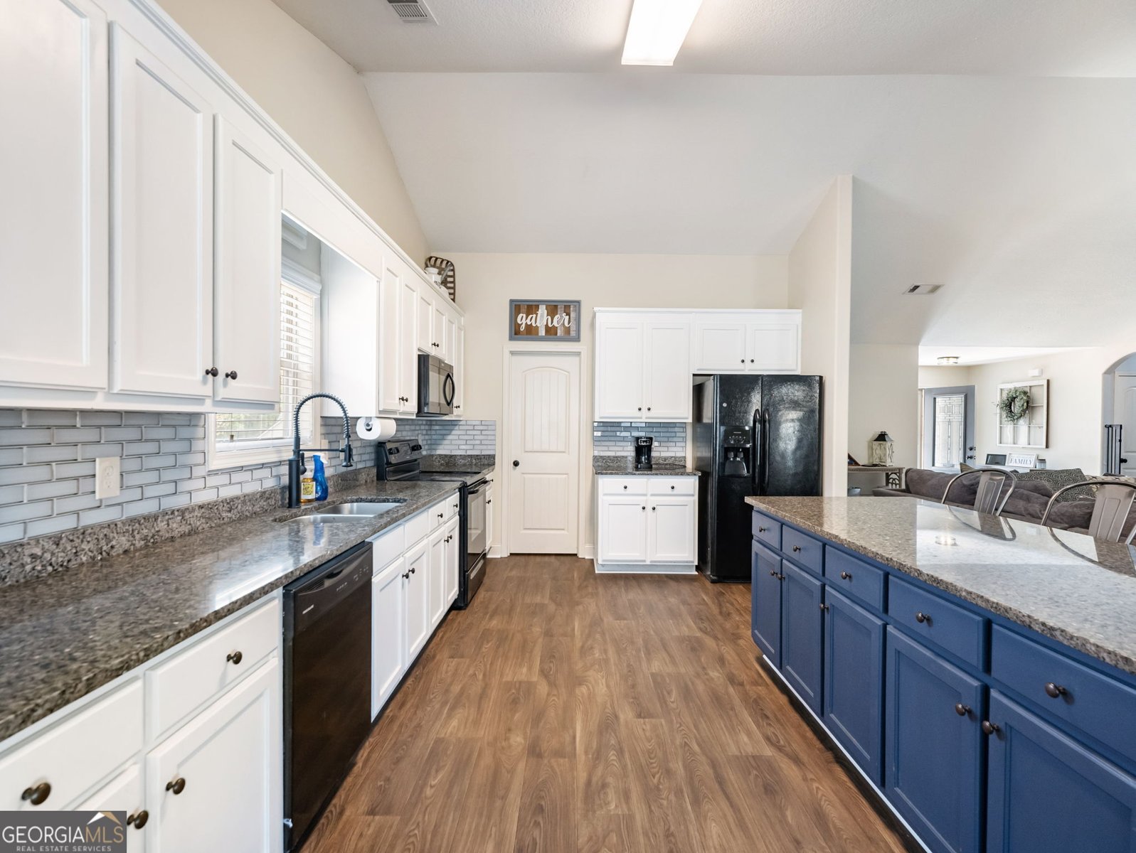 476 River Mist Circle Jefferson - Photo 10