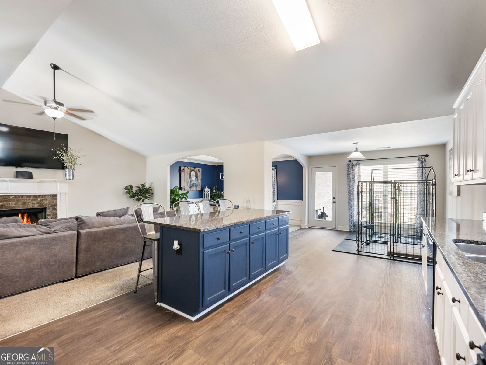 476 River Mist Circle Jefferson - Photo 11