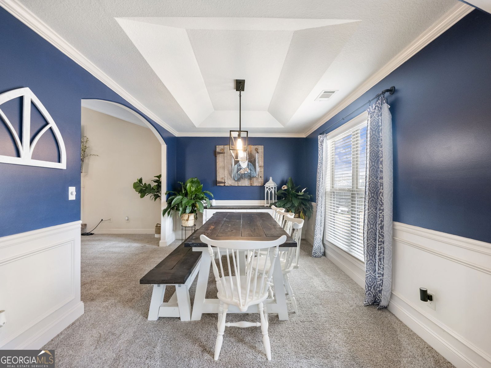 476 River Mist Circle Jefferson - Photo 12