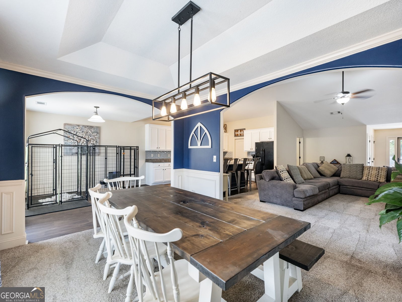 476 River Mist Circle Jefferson - Photo 13