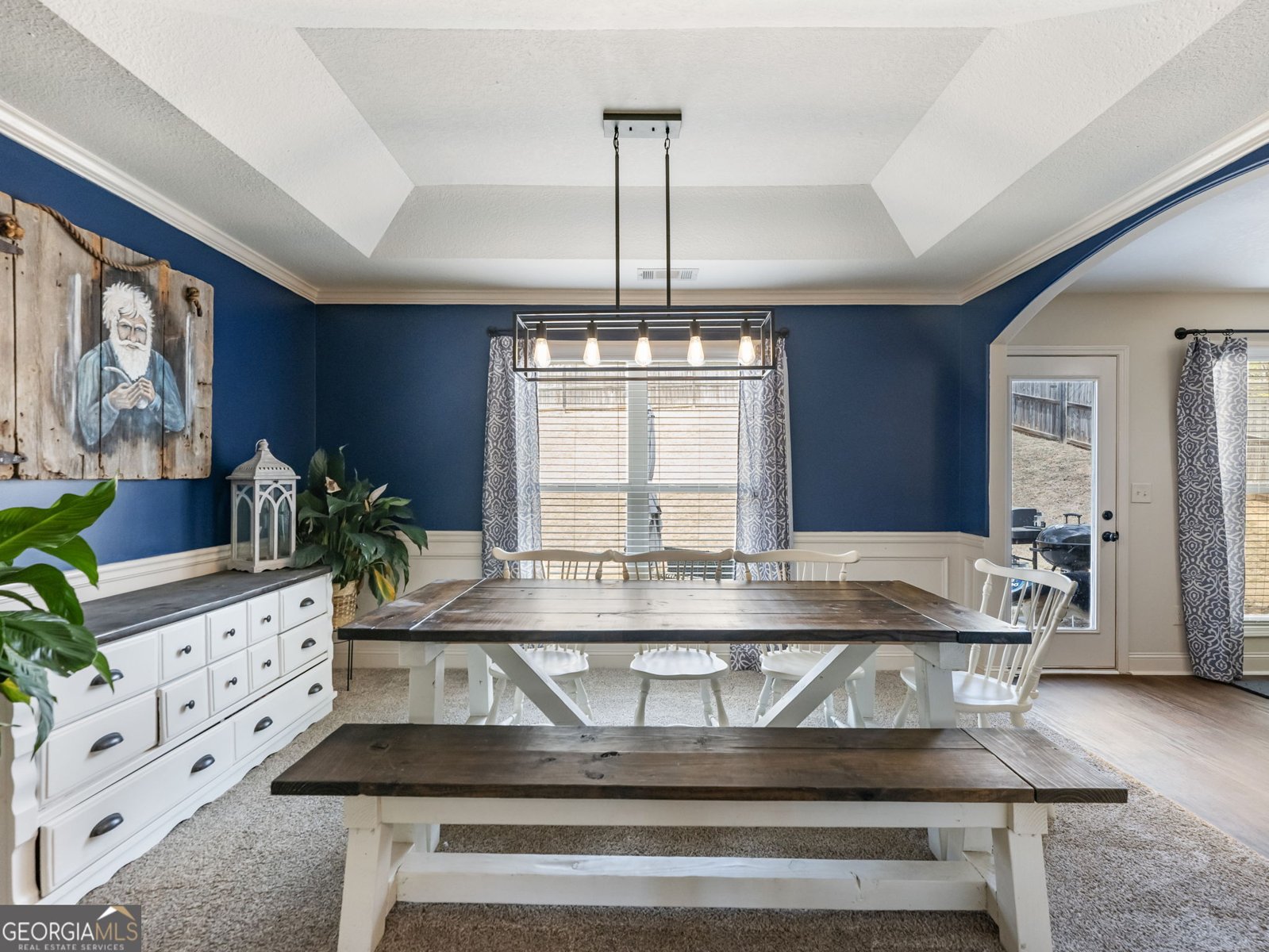 476 River Mist Circle Jefferson - Photo 14