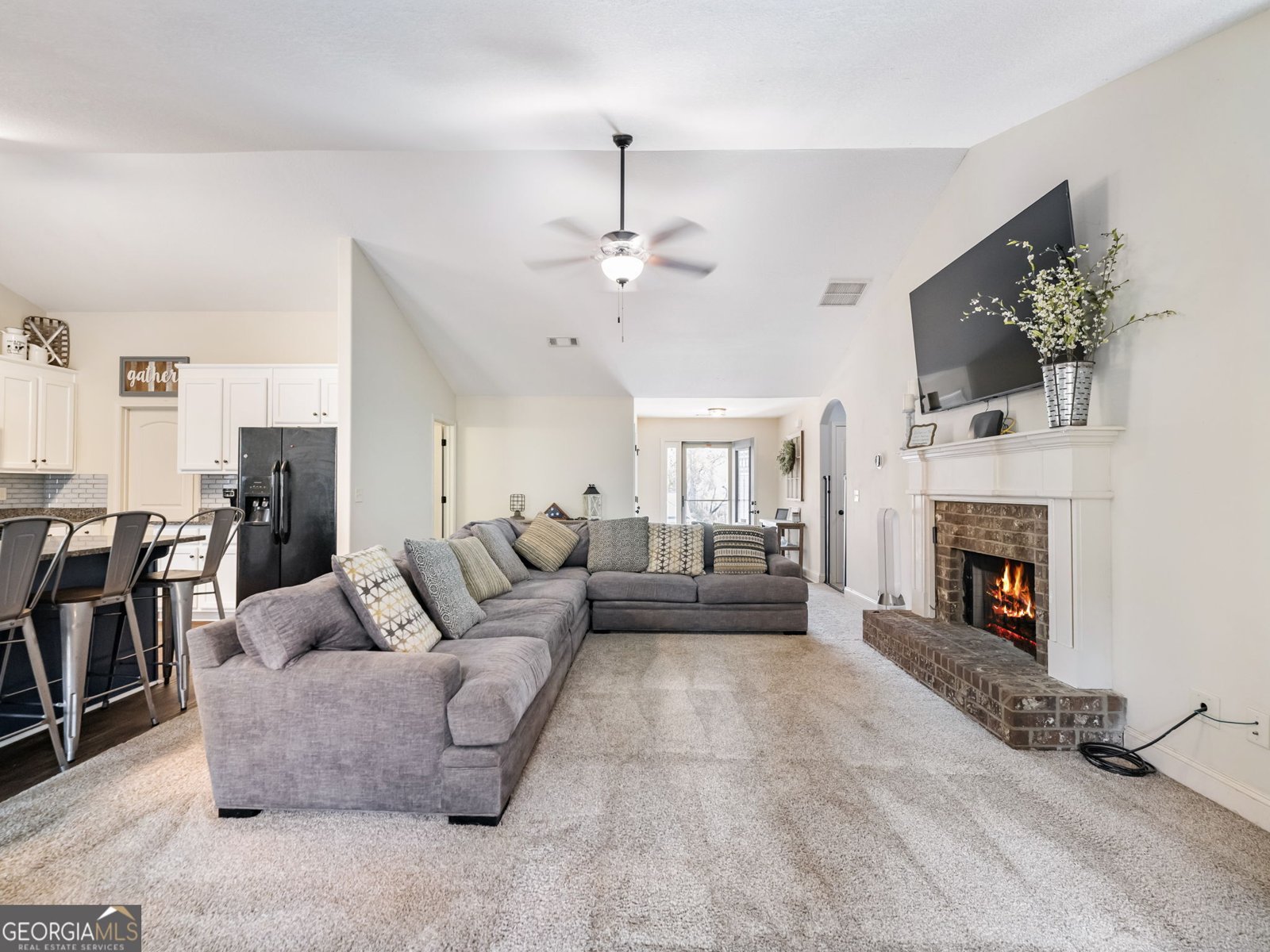 476 River Mist Circle Jefferson - Photo 15