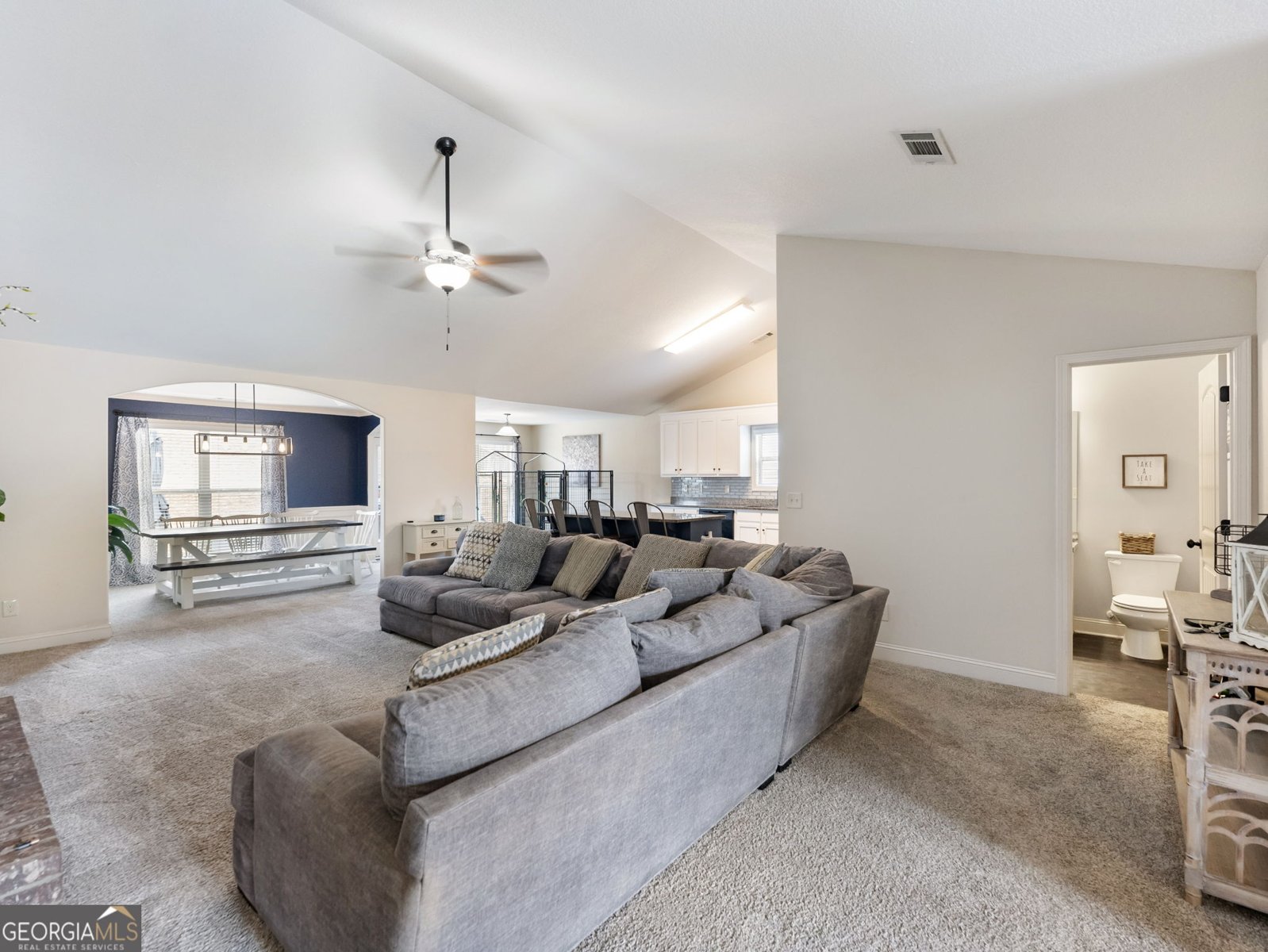 476 River Mist Circle Jefferson - Photo 16