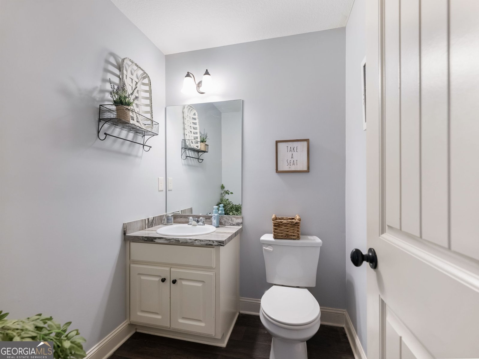 476 River Mist Circle Jefferson - Photo 17