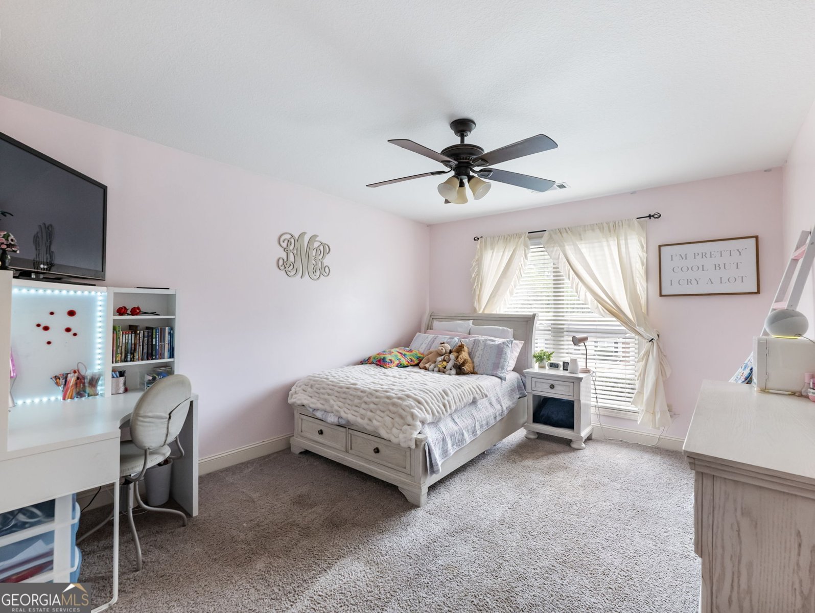 476 River Mist Circle Jefferson - Photo 18