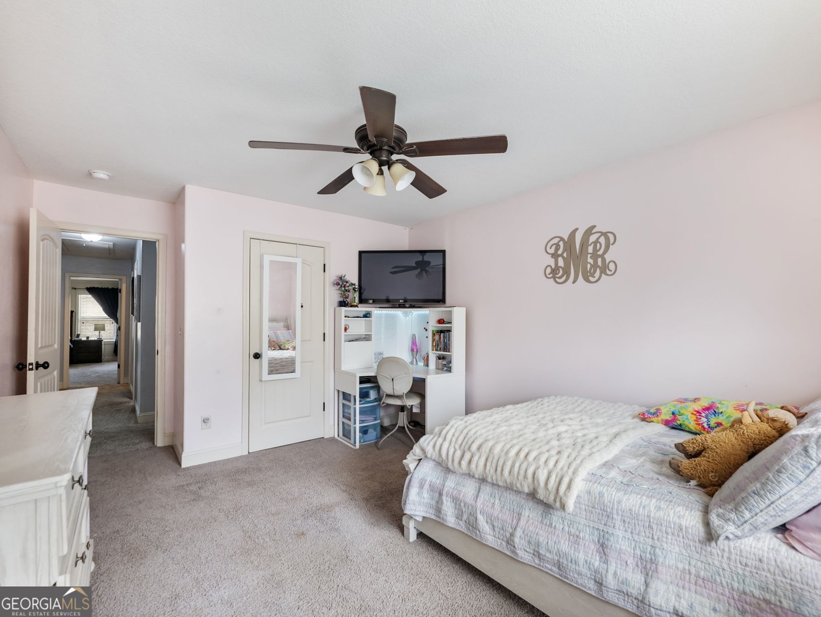 476 River Mist Circle Jefferson - Photo 19