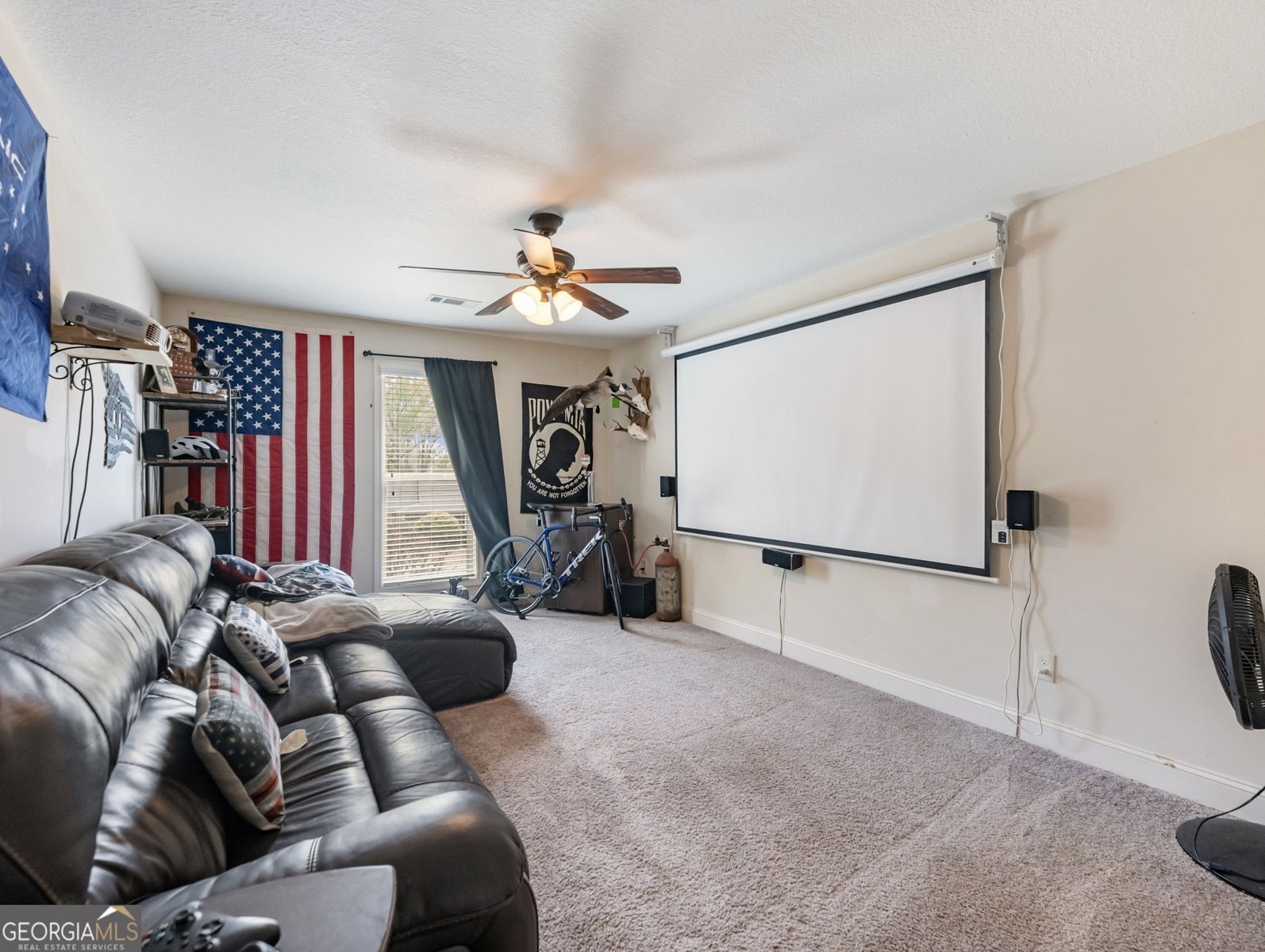 476 River Mist Circle Jefferson - Photo 20