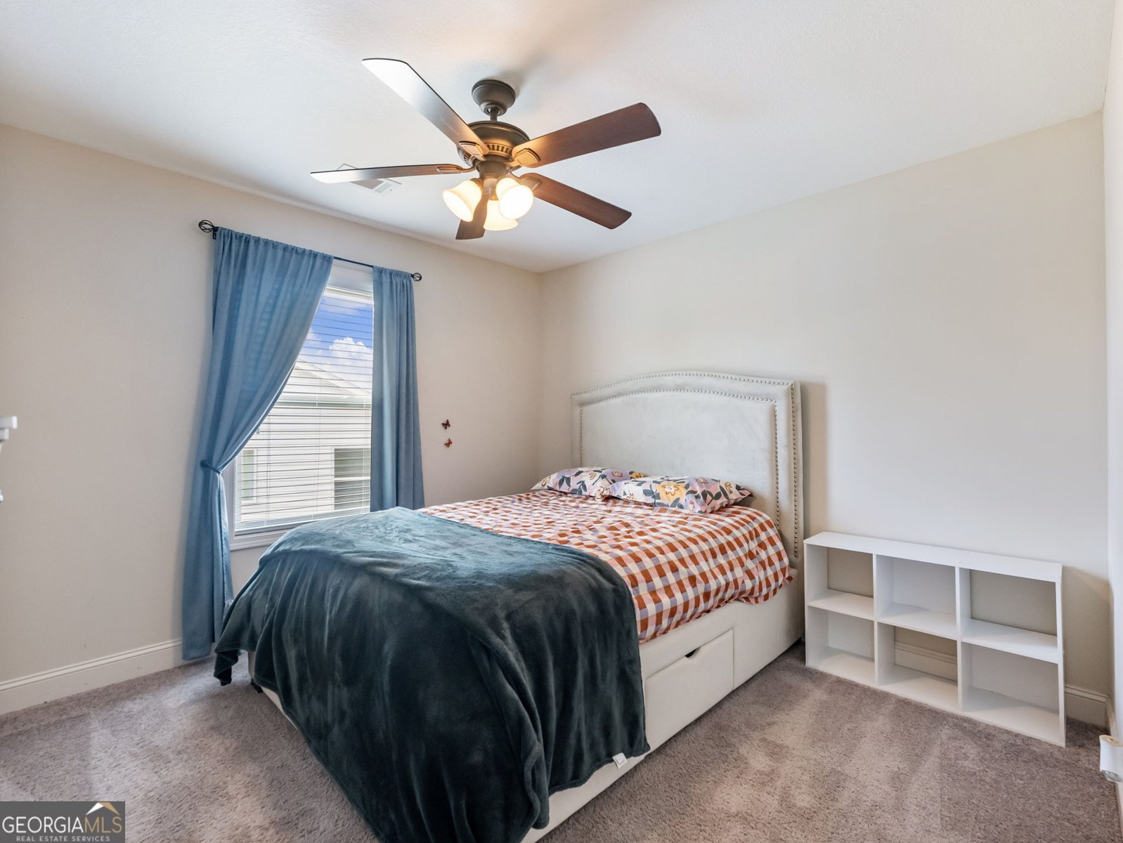 476 River Mist Circle Jefferson - Photo 21