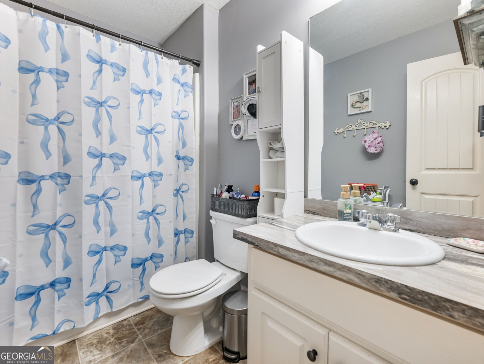 476 River Mist Circle Jefferson - Photo 22