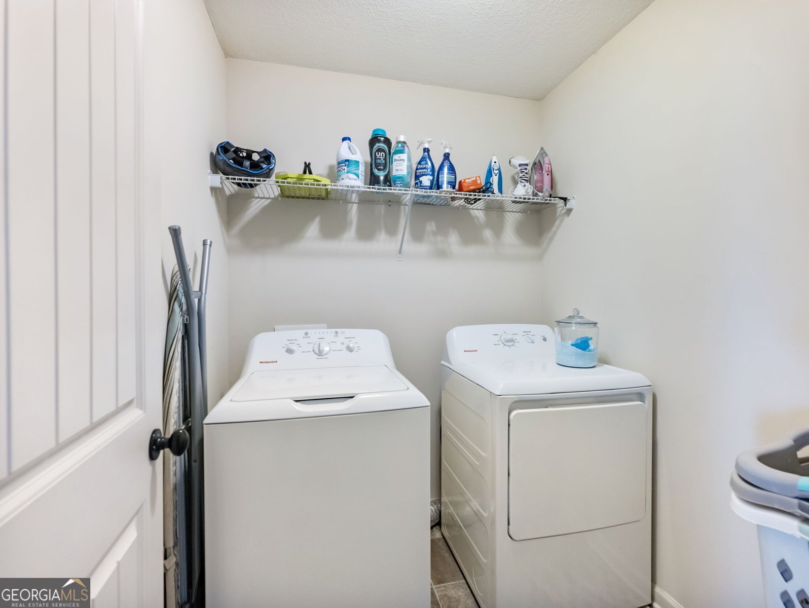 476 River Mist Circle Jefferson - Photo 23