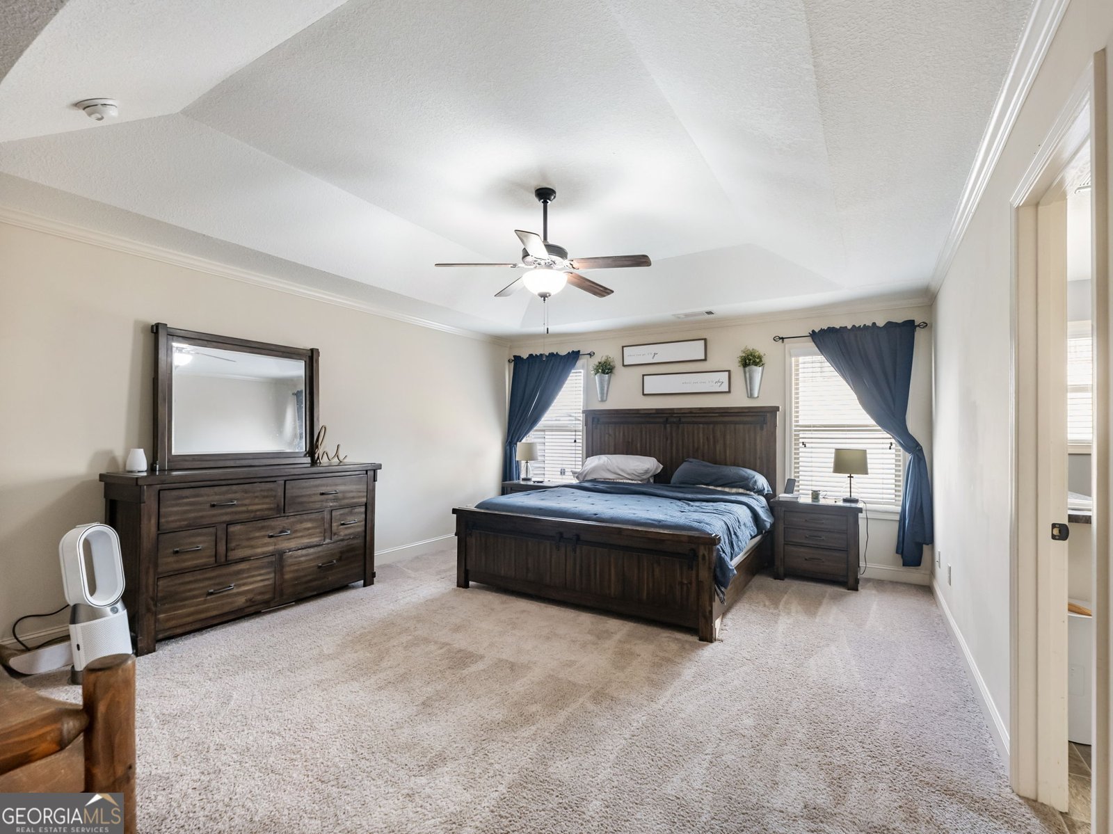 476 River Mist Circle Jefferson - Photo 24