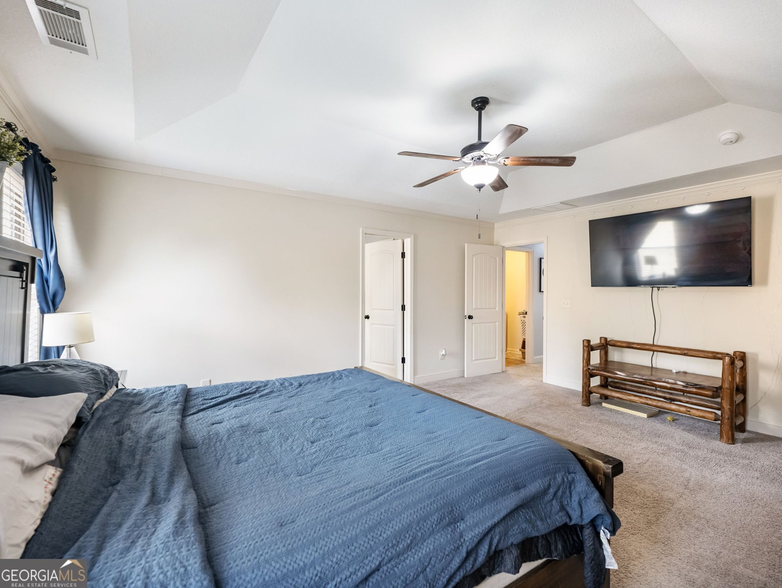 476 River Mist Circle Jefferson - Photo 25