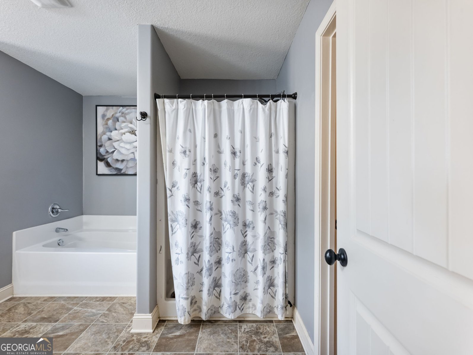 476 River Mist Circle Jefferson - Photo 26