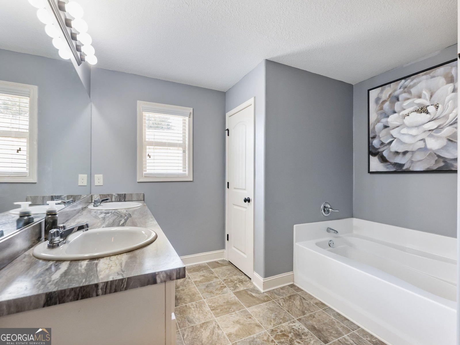 476 River Mist Circle Jefferson - Photo 27