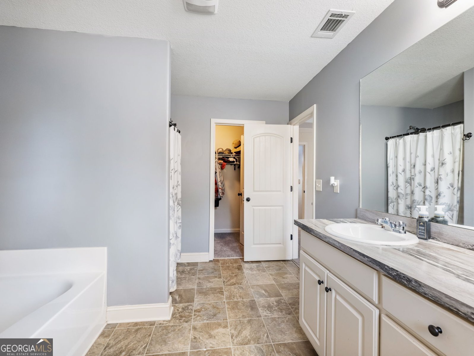 476 River Mist Circle Jefferson - Photo 28