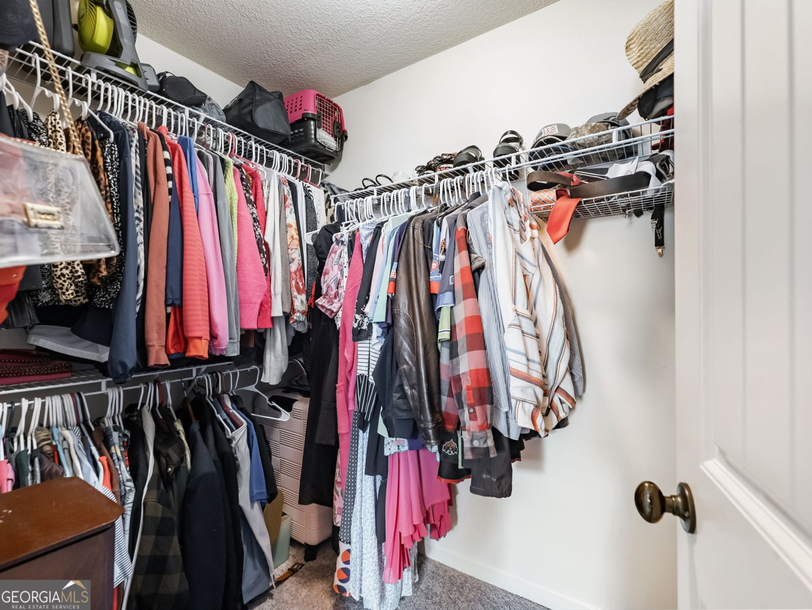 476 River Mist Circle Jefferson - Photo 29