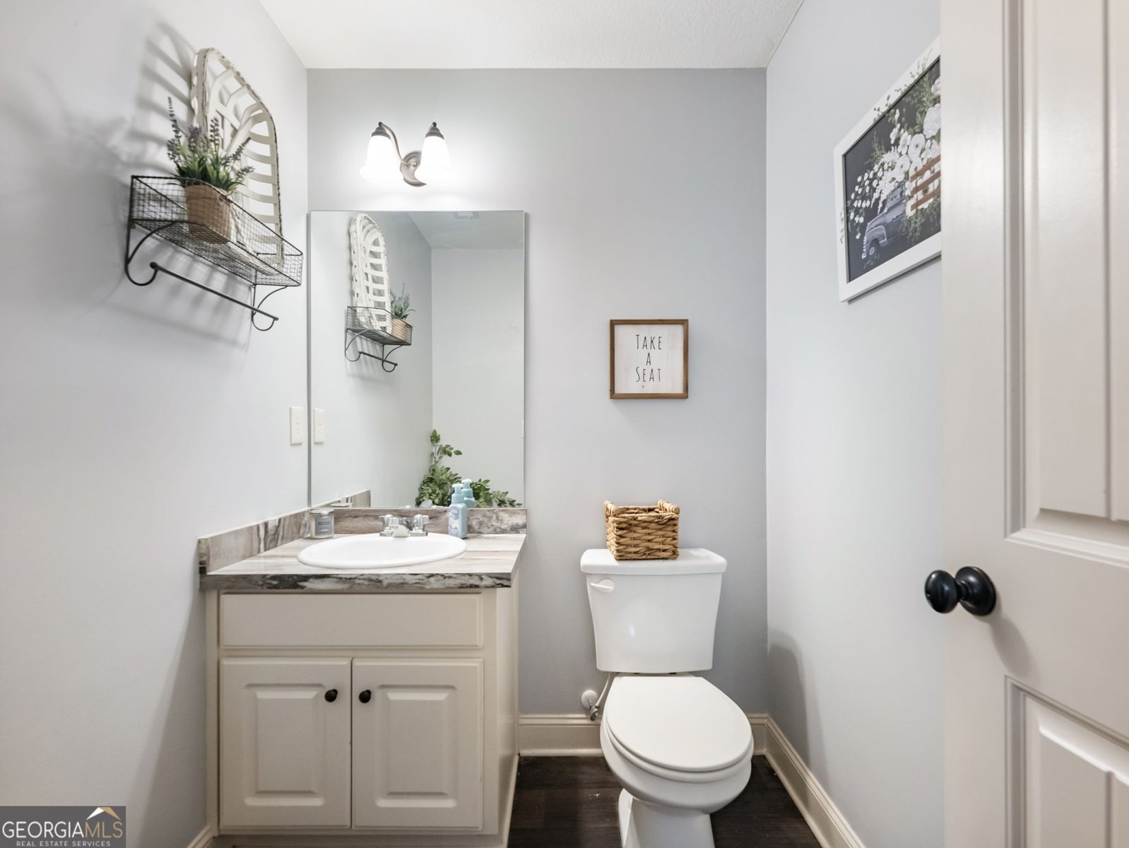 476 River Mist Circle Jefferson - Photo 30