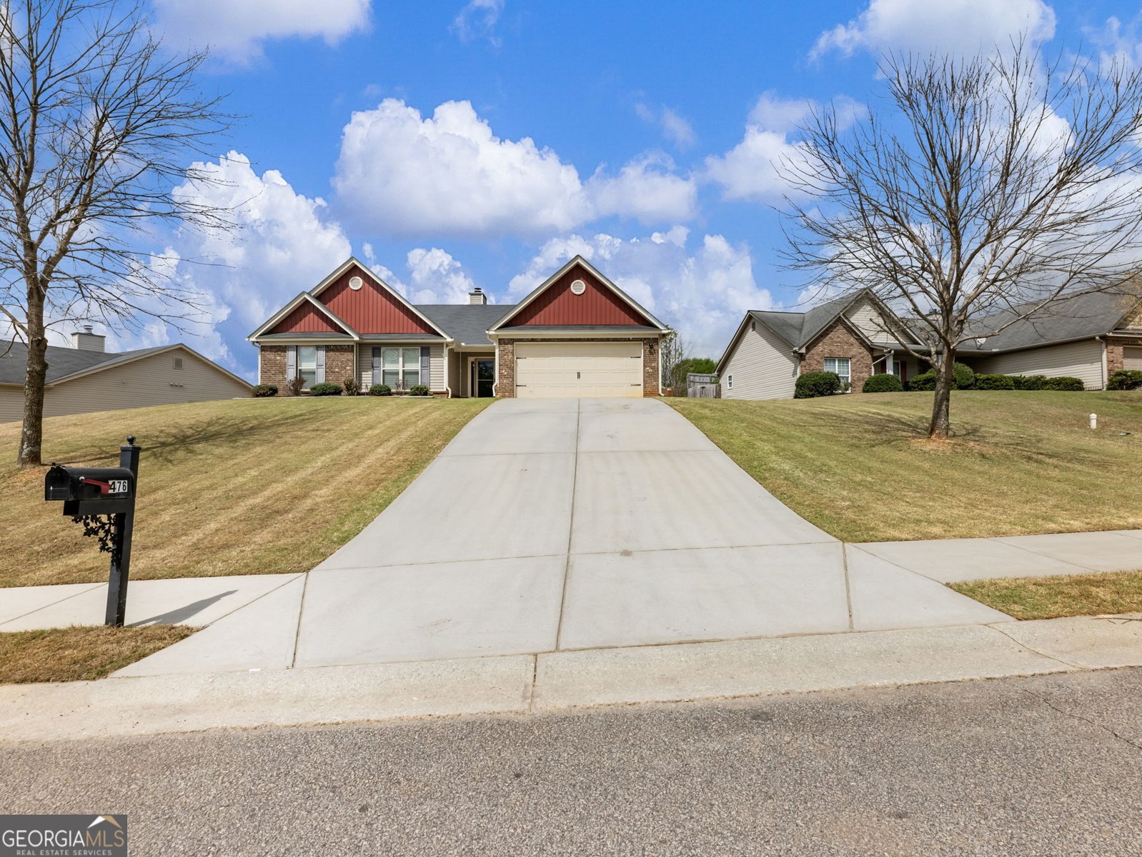 476 River Mist Circle Jefferson - Photo 31