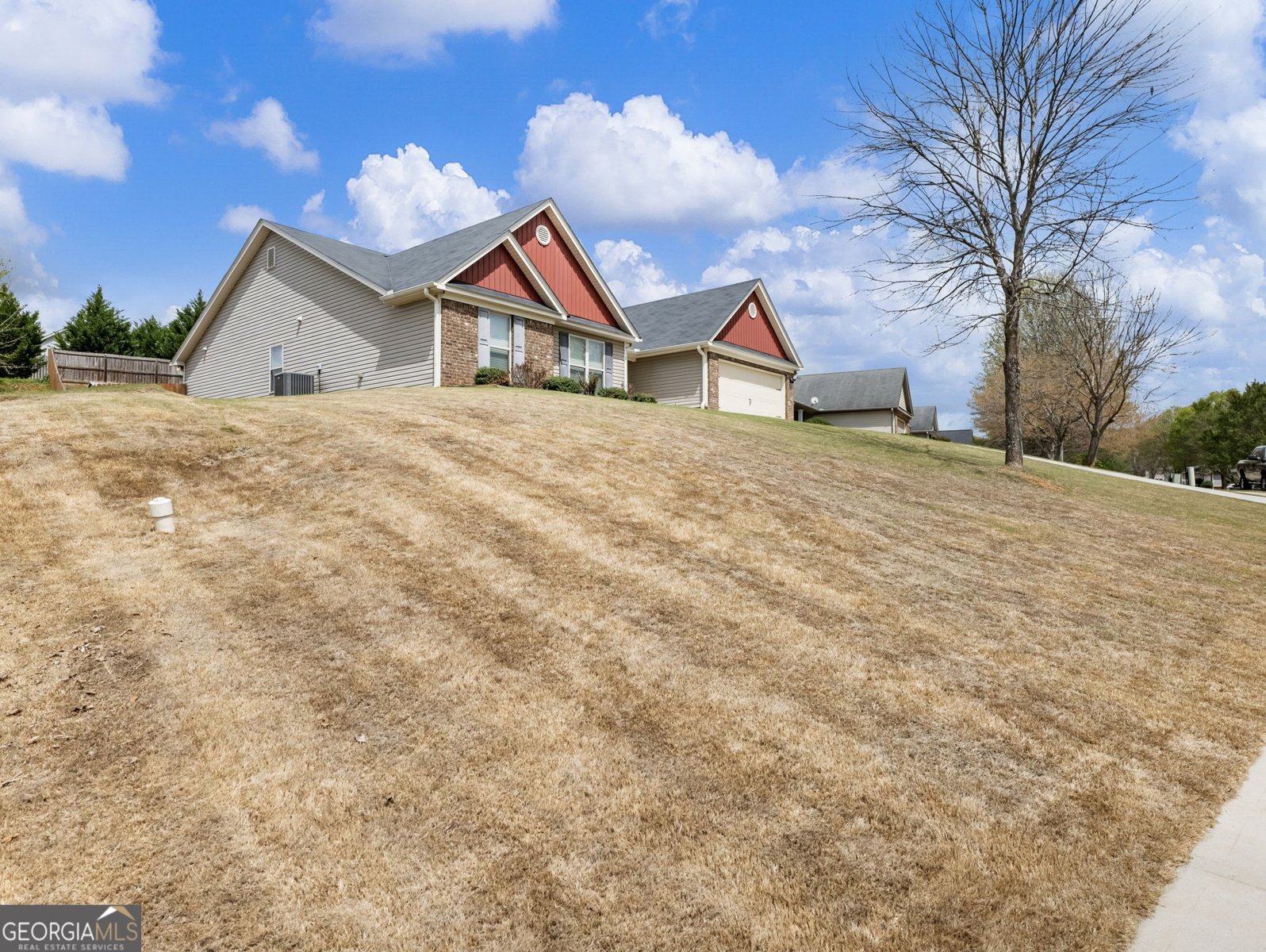 476 River Mist Circle Jefferson - Photo 32