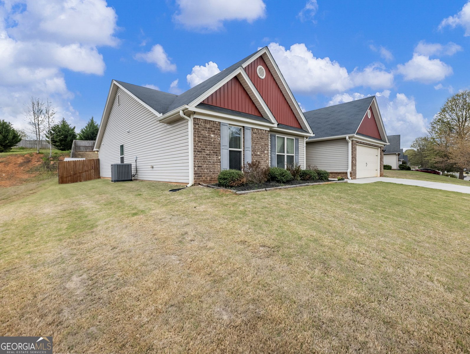 476 River Mist Circle Jefferson - Photo 33