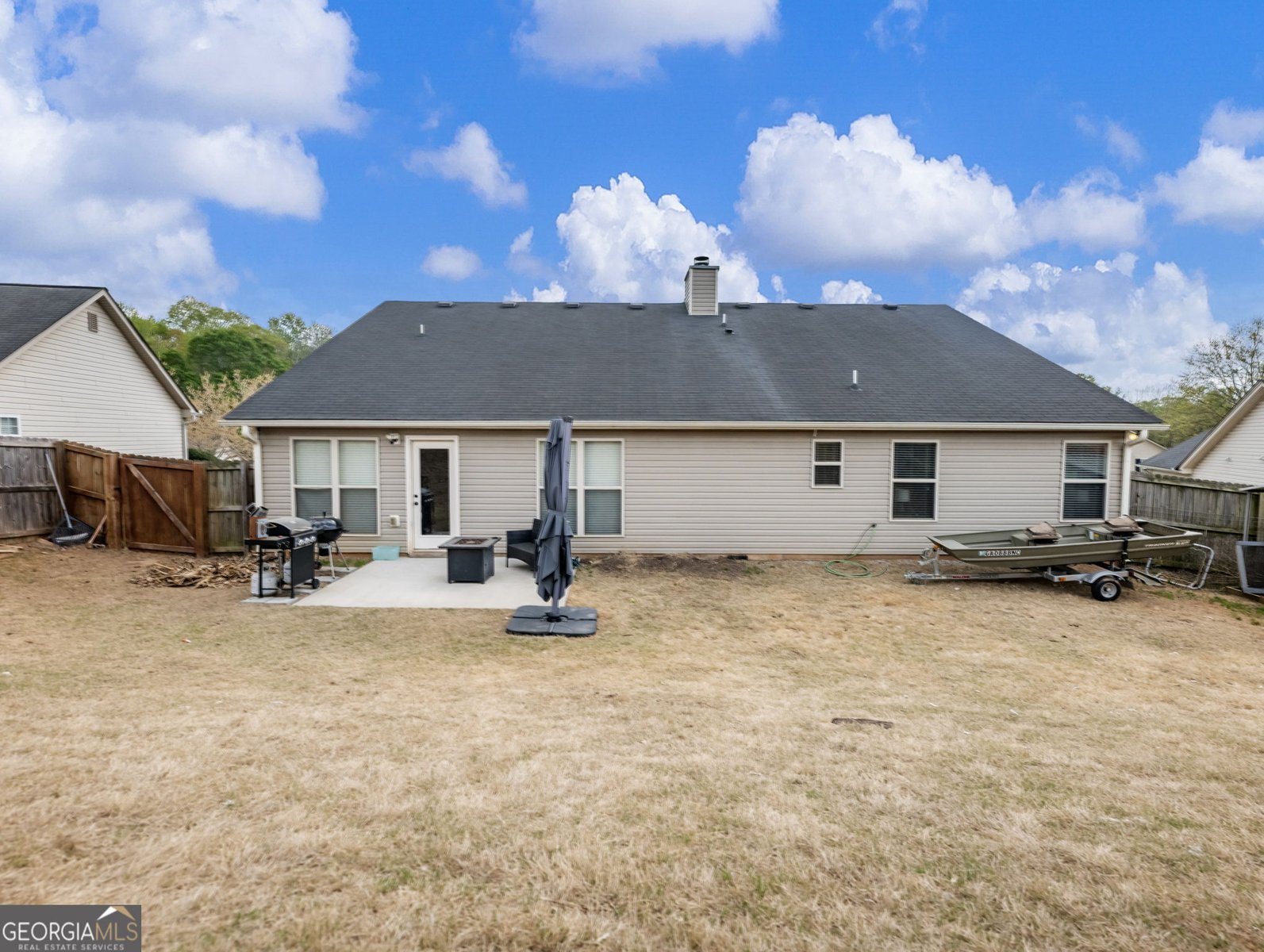 476 River Mist Circle Jefferson - Photo 34