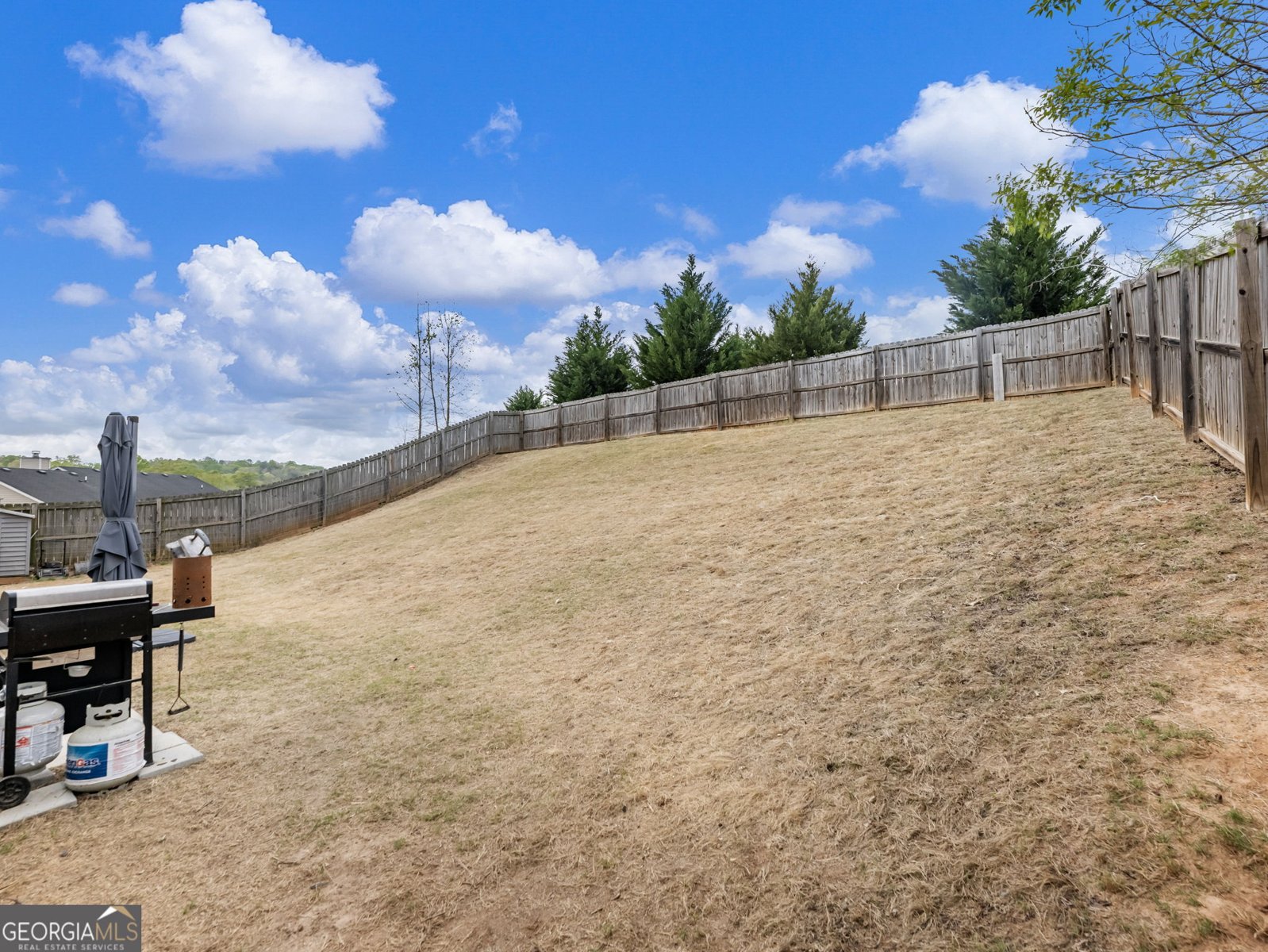 476 River Mist Circle Jefferson - Photo 35