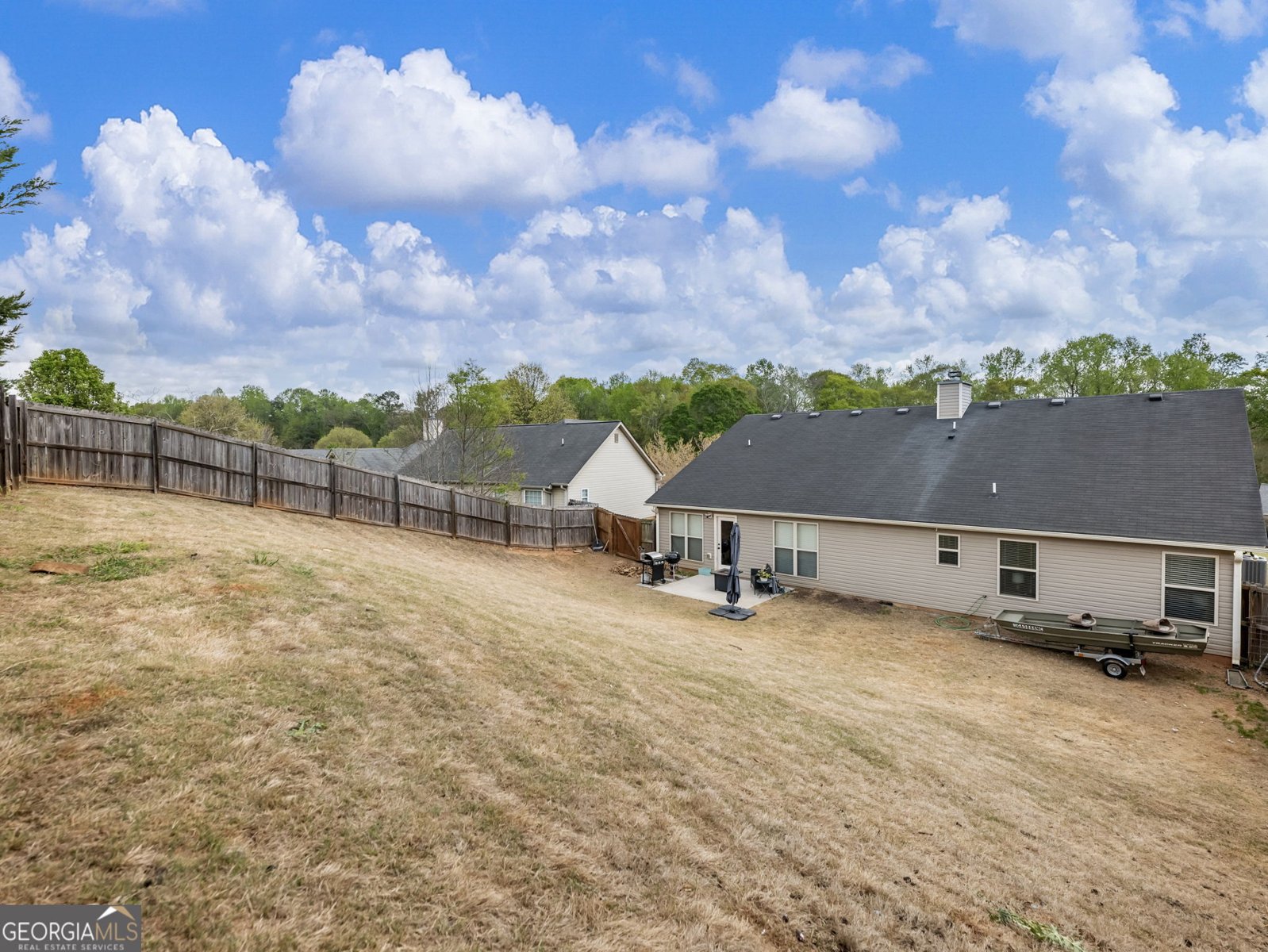 476 River Mist Circle Jefferson - Photo 36