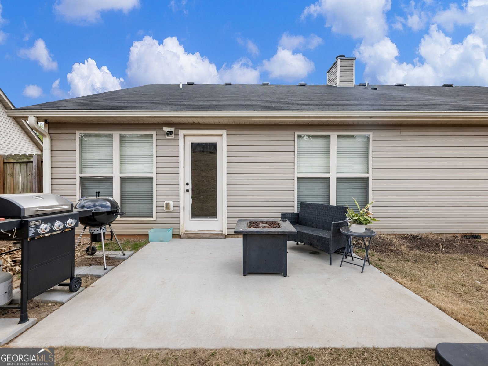 476 River Mist Circle Jefferson - Photo 37