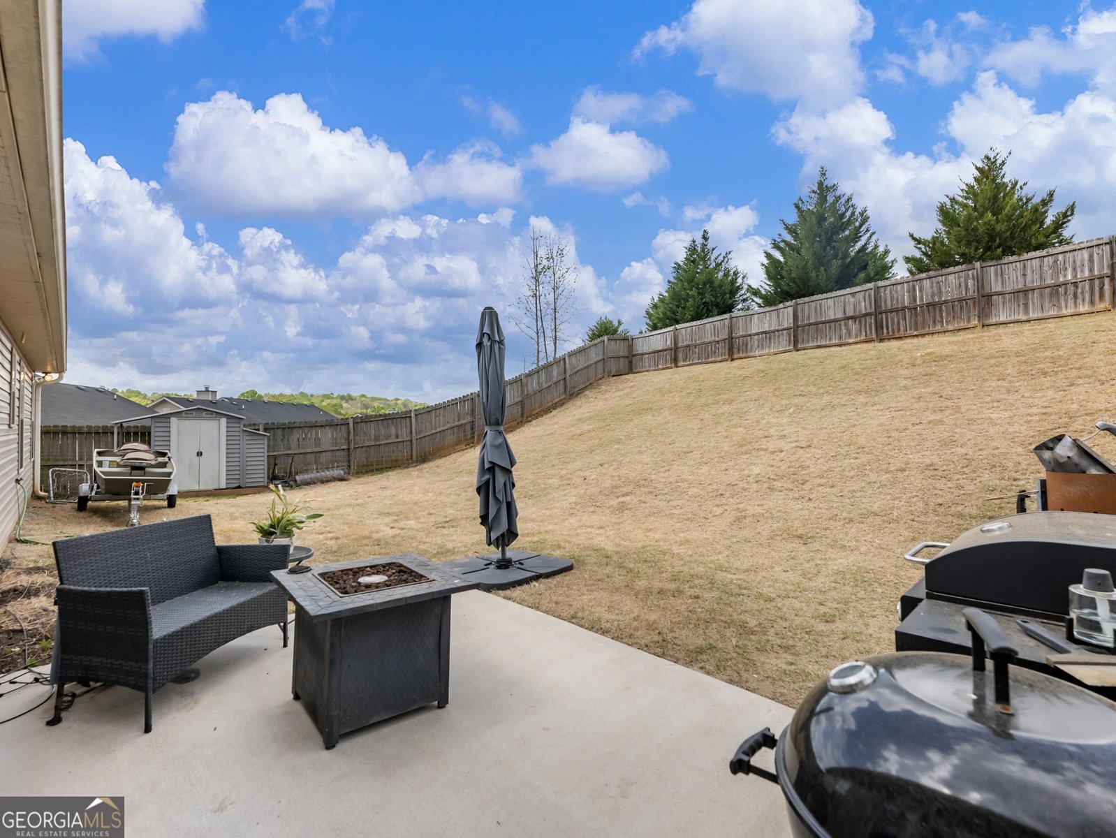 476 River Mist Circle Jefferson - Photo 38