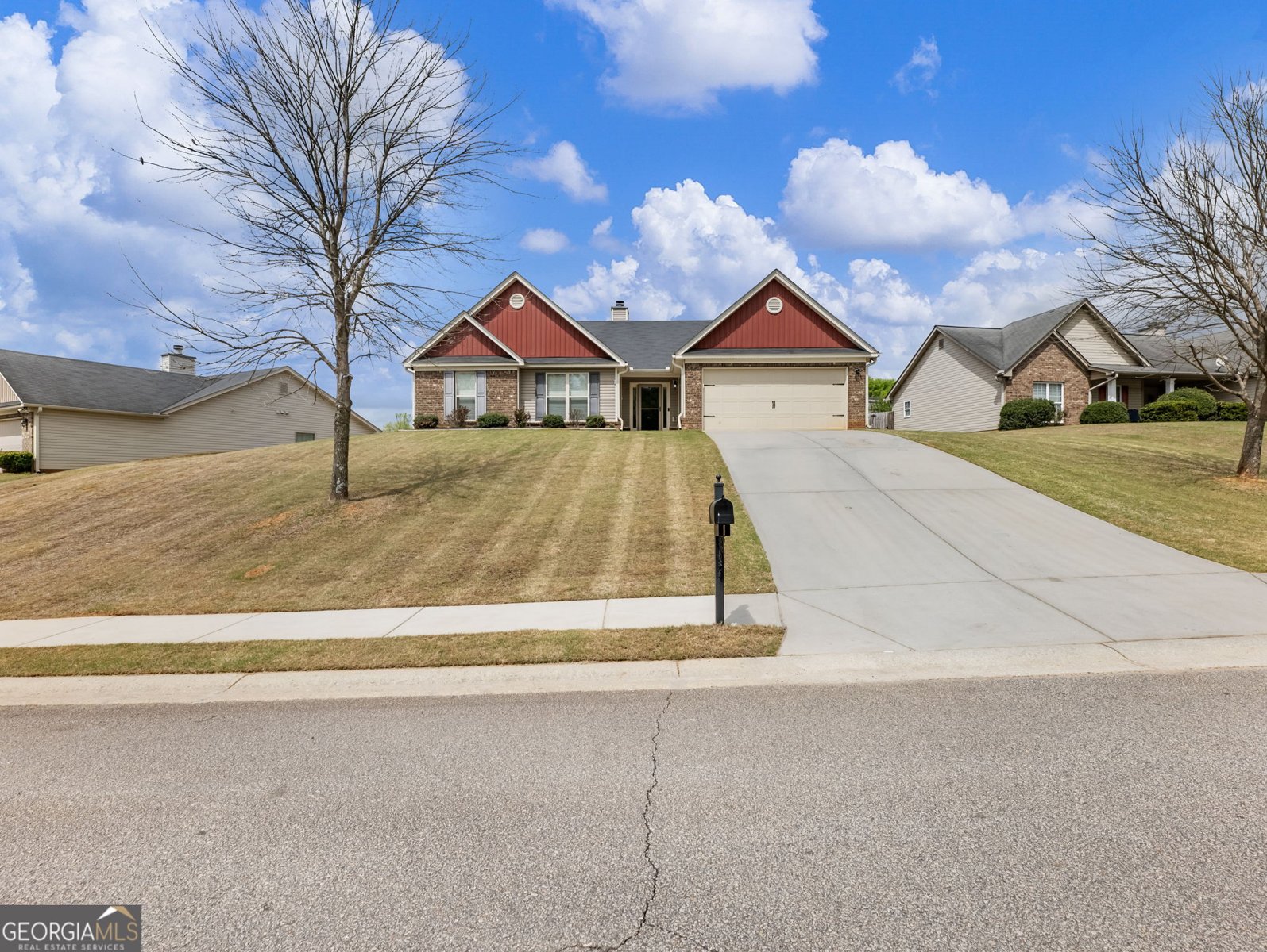 476 River Mist Circle Jefferson - Photo 39