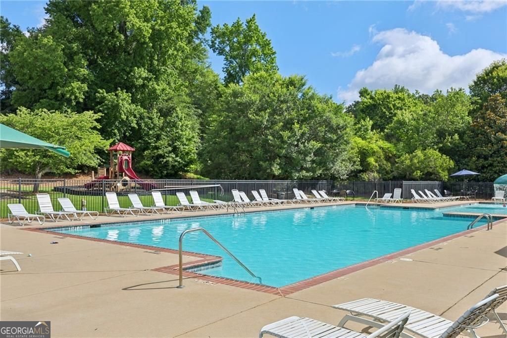 476 River Mist Circle Jefferson - Photo 40