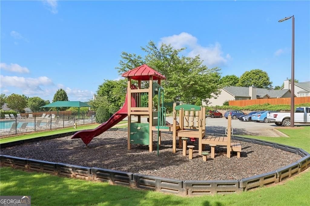 476 River Mist Circle Jefferson - Photo 42