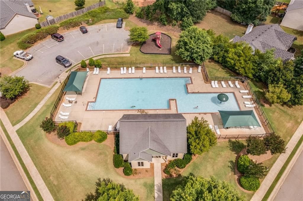 476 River Mist Circle Jefferson - Photo 43