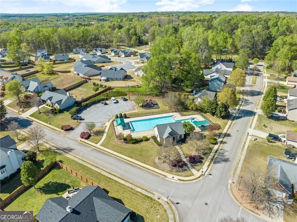 476 River Mist Circle Jefferson - Photo 44