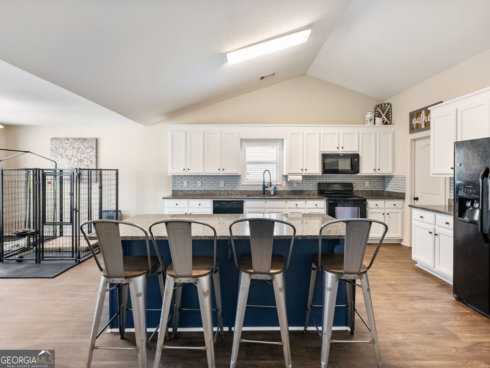 476 River Mist Circle Jefferson - Photo 6