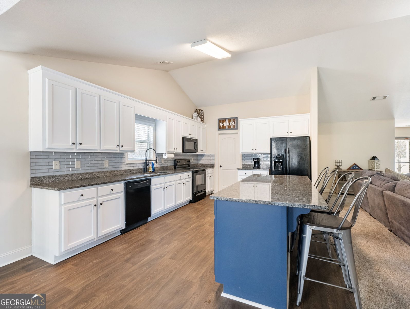 476 River Mist Circle Jefferson - Photo 7