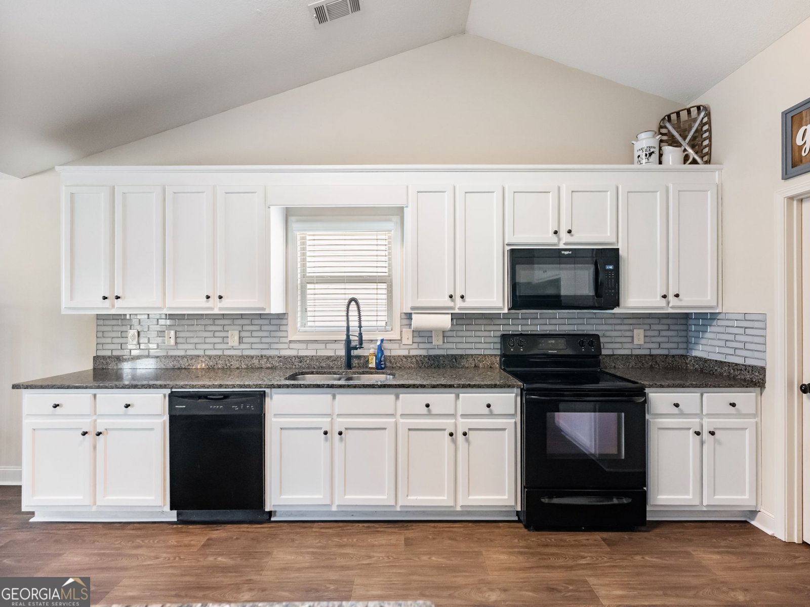 476 River Mist Circle Jefferson - Photo 8