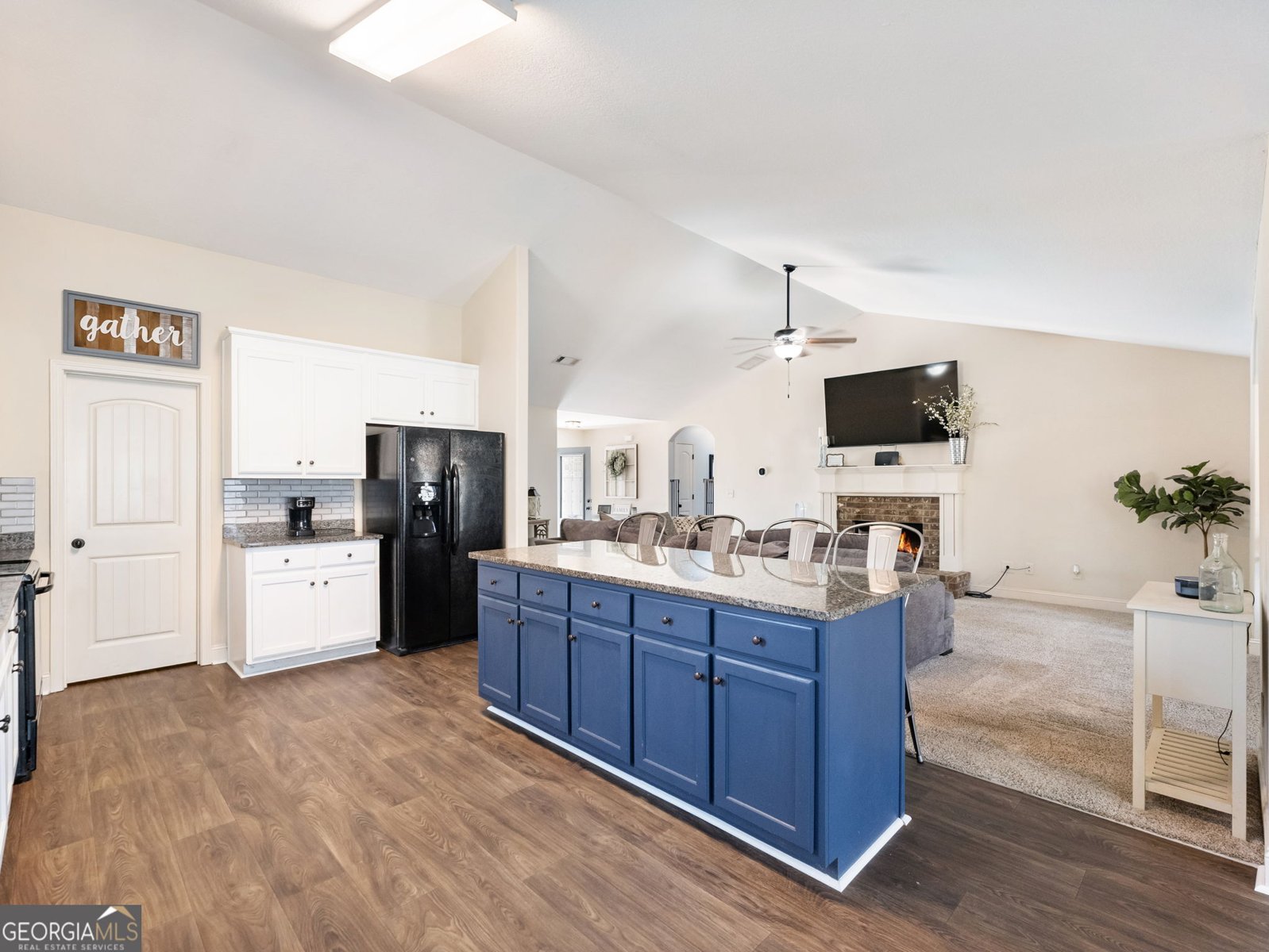 476 River Mist Circle Jefferson - Photo 9